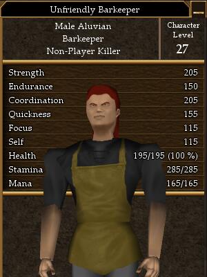 File:Unfriendly Barkeeper.jpg