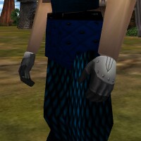 File:Whispering Blade Gloves Live.jpg