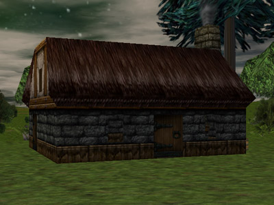 File:1.2N, 64.1E - Rat House Live.jpg