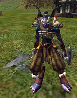 File:AC2 Tonkfemale.jpg