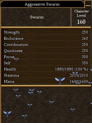 File:Aggressive Swarm.jpg