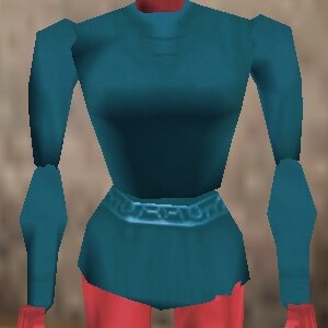 File:Amateur Explorer Shirt Lapyan Live.jpg