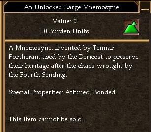 File:An Unlocked Large Mnemosyne.jpg