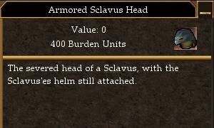 File:Armored Sclavus Head (Teal).jpg