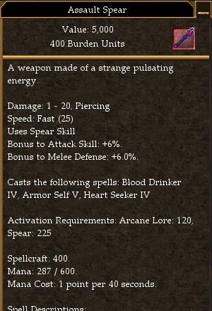 File:Assault Spear (Retired).jpg