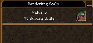 File:Banderling Scalp.jpg