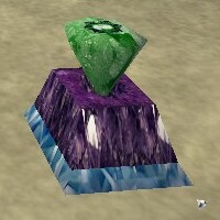 File:Beholding Adjanite Gem Live.jpg