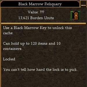 File:Black Marrow Reliquary.jpg