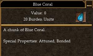 File:Blue Coral.jpg