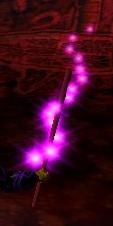File:Bound Singularity Staff Live.jpg