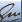 Thumbnail for version as of 04:17, 17 January 2024
