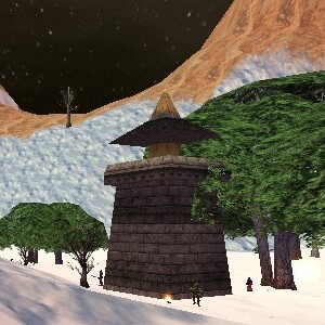 File:Copper Legion Keep Live.jpg