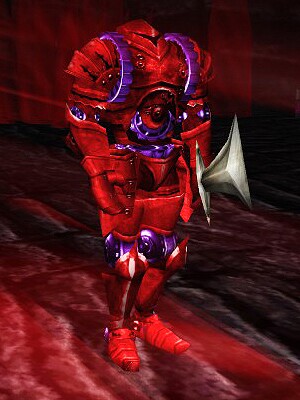File:Corrupt Gear Sentry Live.jpg