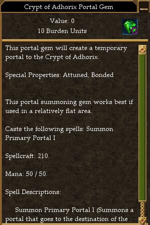 File:Crypt of Adhorix Portal Gem.jpg