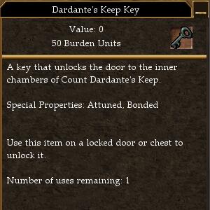 File:Dardante's Keep Key.jpg