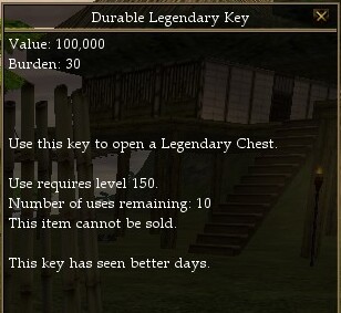 File:Durable Legendary Key.jpg