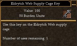 File:Eldrytch Web Supply Cage Key.jpg