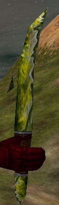File:Enhanced Fetid Dirk Live.jpg