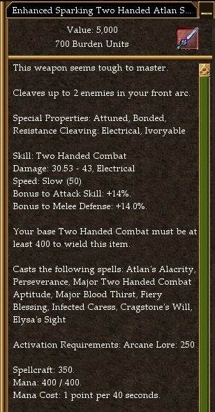 File:Enhanced Sparking Atlan Two Handed Sword.jpg