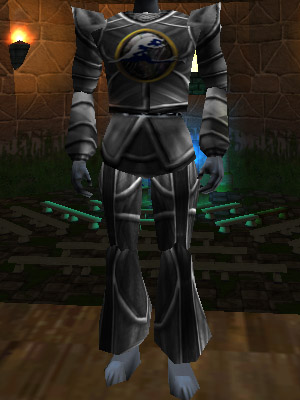 File:Exarch Plate Armor Live.jpg