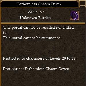 File:Fathomless Chasm Devex.jpg