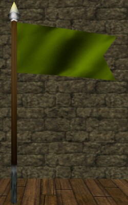 File:Flag Berimphur Live.jpg