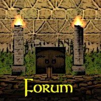 File:Forum Exemplar.jpg