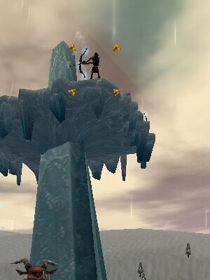 File:Frozen Wight Archer Live.jpg