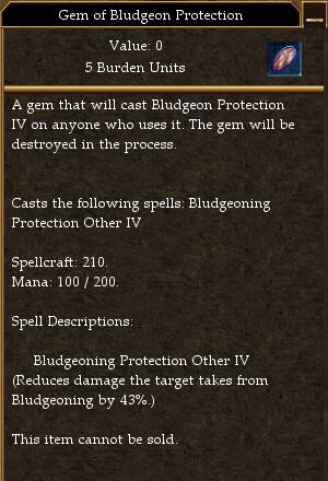 File:Gem of Bludgeon Protection.jpg