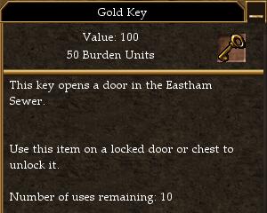 File:Gold Key.jpg