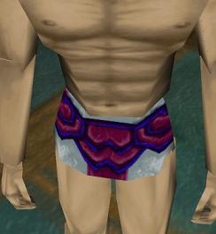 File:Good Olthoi Girth Colban Live.jpg