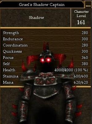 File:Grael's Shadow Captain.jpg