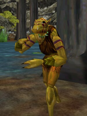 File:Grearrk, Mosswart Emissary Live.jpg