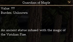 File:Guardian of Maple.jpg