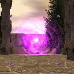 File:Heartland Portal Live.jpg