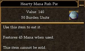 File:Hearty Mana Fish Pie.jpg