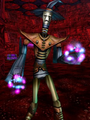 File:Hollow Minion (30) Live.jpg