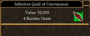 File:Inflictive Quill of Conveyance.jpg