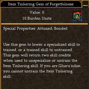 File:Item Tinkering Gem of Forgetfulness.jpg