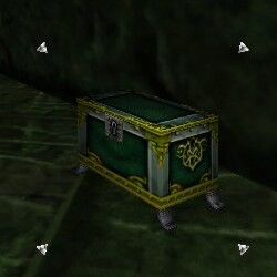 File:Jaleh's Finery Chest Live.jpg