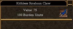 File:Kithless Siraluun Claw.jpg