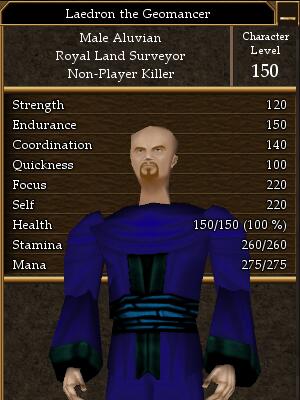 File:Laedron the Geomancer.jpg