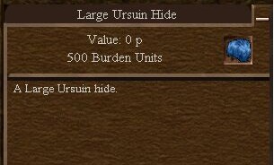 File:Large Ursuin Hide (Winter).jpg