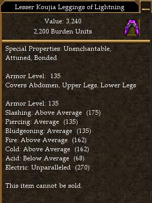 File:Lesser Koujia Leggings of Lightning.jpg