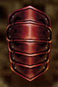 File:Loot Olthoi Shield Live.jpg