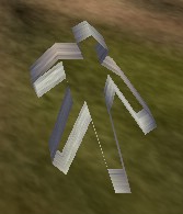 File:Lugian Shaped Cookie Cutter Live.jpg