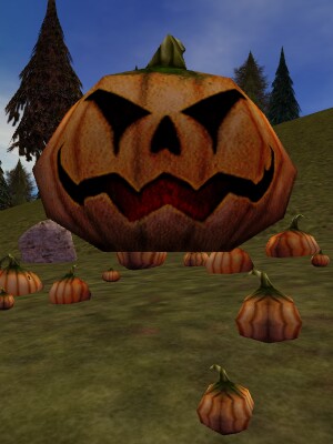 File:Majestic Pumpkin Live.jpg