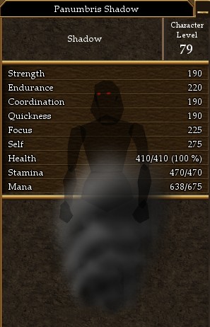 File:Panumbris Shadow.jpg