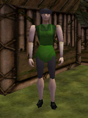 File:Peddler (27.8S, 68.3E) Live.jpg