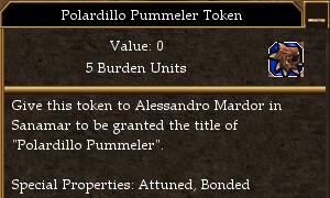 File:Polardillo Pummeler Token.jpg